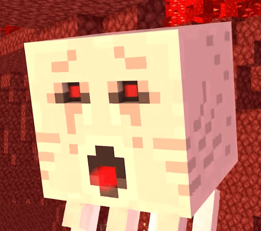 minecraft Website Builder